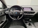  Bmw  Serie 1 BMW, 1-serie '19, BMW 1 Reeks Hatch 116d (85 kW) 5d #5