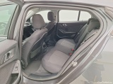  Bmw  Serie 1 BMW, 1-serie '19, BMW 1 Reeks Hatch 116d (85 kW) 5d #4