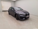  Bmw  Serie 1 BMW, 1-serie '19, BMW 1 Reeks Hatch 116d (85 kW) 5d #9