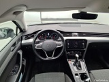  Volkswagen  Passat VW,  Variant FL'19, Volkswagen  Variant 2.0 TDI 90kW DSG Style B #5