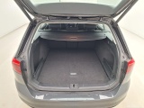  Volkswagen  Passat VW,  Variant FL'19, Volkswagen  Variant 2.0 TDI 90kW DSG Style B #7