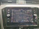  Volkswagen  Passat VW,  Variant FL'19, Volkswagen  Variant 2.0 TDI 90kW DSG Style B #13
