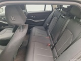  Bmw  Serie 3 BMW, 3-serie Touring '18, BMW 3 Reeks Touring 330e (215 kW) 5d #4