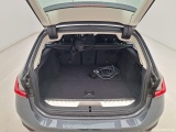  Bmw  Serie 3 BMW, 3-serie Touring '18, BMW 3 Reeks Touring 330e (215 kW) 5d #7