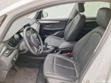 Bmw  Serie 2 BMW, 2-serie Act.Tour '18, BMW 2 Reeks Active Tourer 216d (85kW) 5d #3