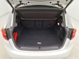  Bmw  Serie 2 BMW, 2-serie Act.Tour '18, BMW 2 Reeks Active Tourer 216d (85kW) 5d #7