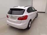  Bmw  Serie 2 BMW, 2-serie Act.Tour '18, BMW 2 Reeks Active Tourer 216d (85kW) 5d #8