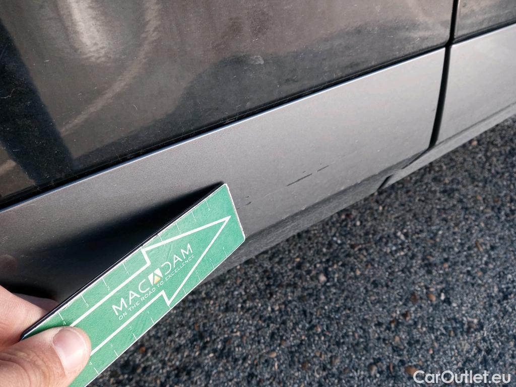  Cupra  Formentor CUPRA  / 2020 / 5P / todoterreno 1.4 e-Hybrid 150kW (204 CV) DSG #21