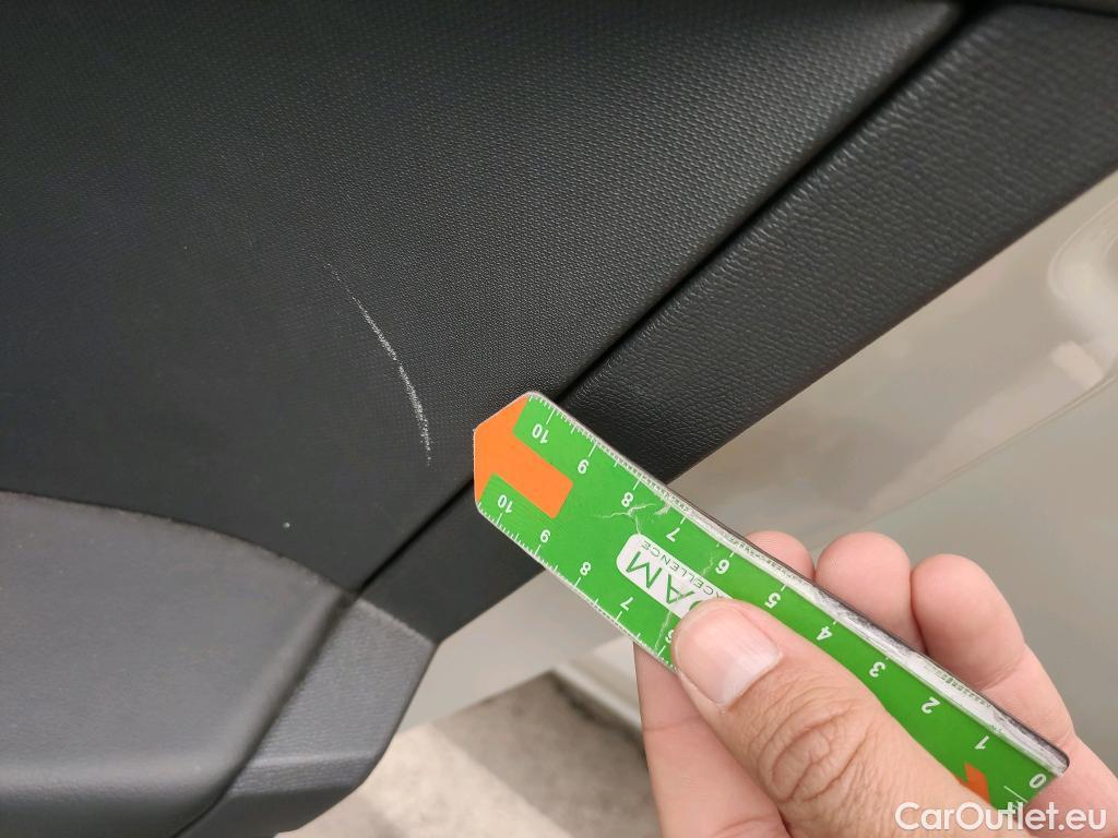  Seat  Leon  Style Go 2.0 TDI 115CV MT6 E6d #12