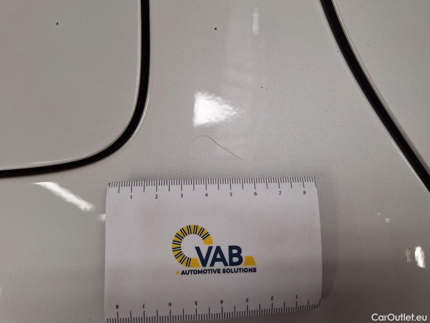  Bmw  Serie 2 BMW, 2-serie Act.Tour '18, BMW 2 Reeks Active Tourer 216d (85kW) 5d #16