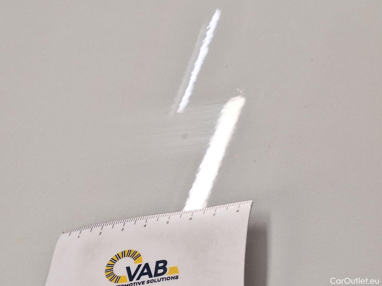  Bmw  Serie 2 BMW, 2-serie Act.Tour '18, BMW 2 Reeks Active Tourer 216d (85kW) 5d #4