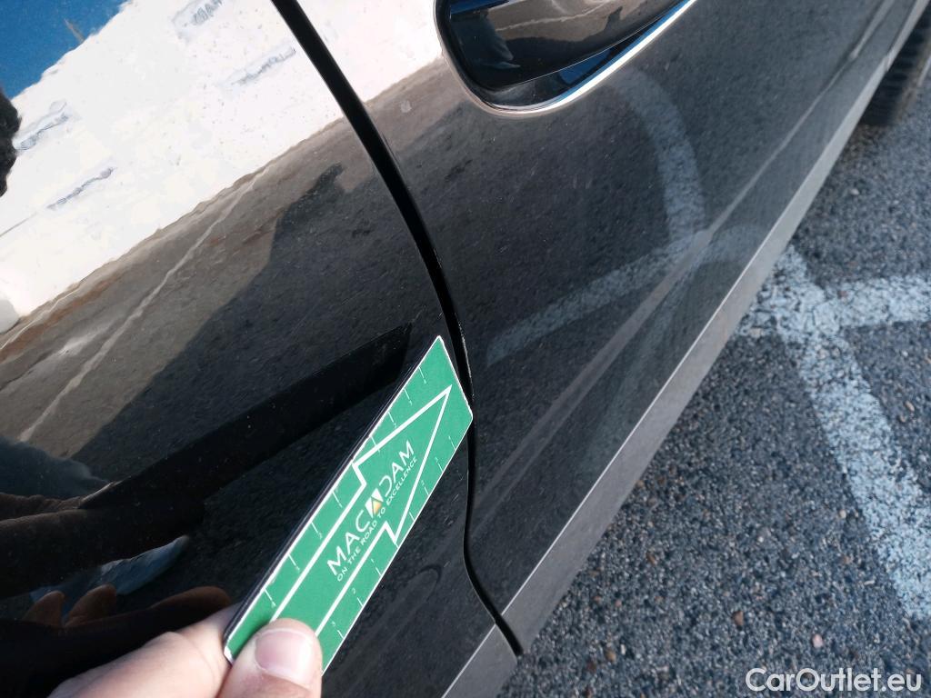  Cupra  Formentor CUPRA  / 2020 / 5P / todoterreno 1.4 e-Hybrid 150kW (204 CV) DSG #7