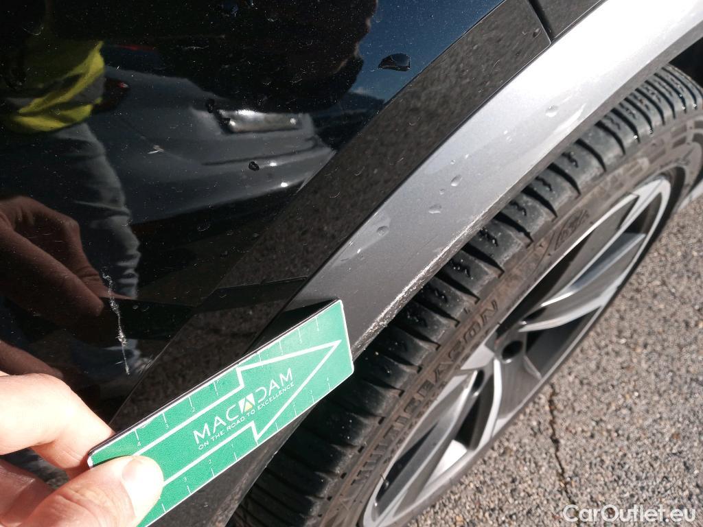  Cupra  Formentor CUPRA  / 2020 / 5P / todoterreno 1.4 e-Hybrid 150kW (204 CV) DSG #23