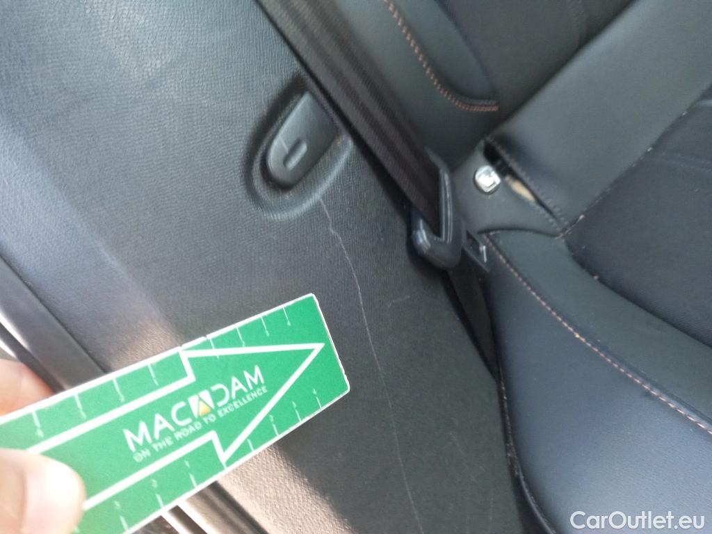  Cupra  Formentor CUPRA  / 2020 / 5P / todoterreno 1.4 e-Hybrid 150kW (204 CV) DSG #15