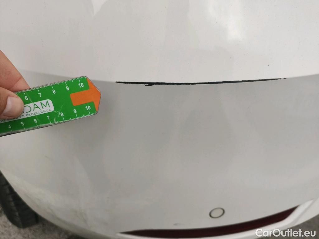  Seat  Leon  Style Go 2.0 TDI 115CV MT6 E6d #16