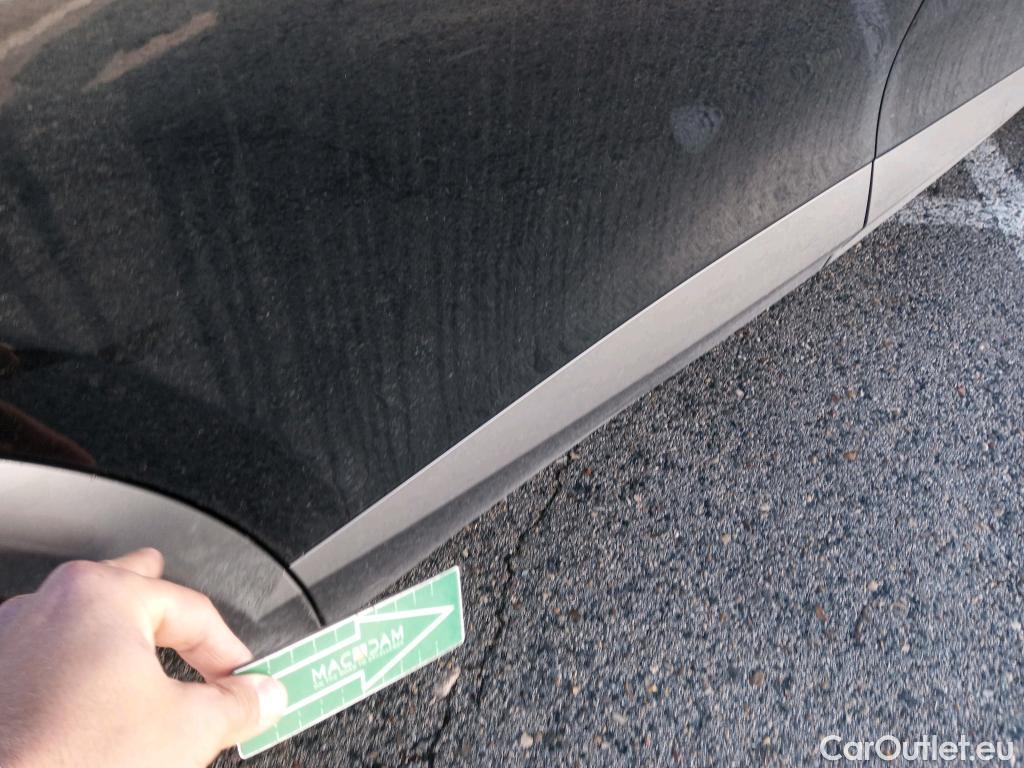  Cupra  Formentor CUPRA  / 2020 / 5P / todoterreno 1.4 e-Hybrid 150kW (204 CV) DSG #22