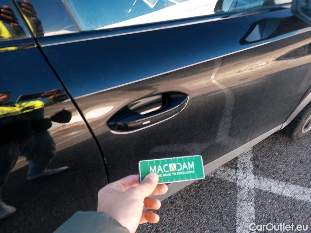  Cupra  Formentor CUPRA  / 2020 / 5P / todoterreno 1.4 e-Hybrid 150kW (204 CV) DSG #8