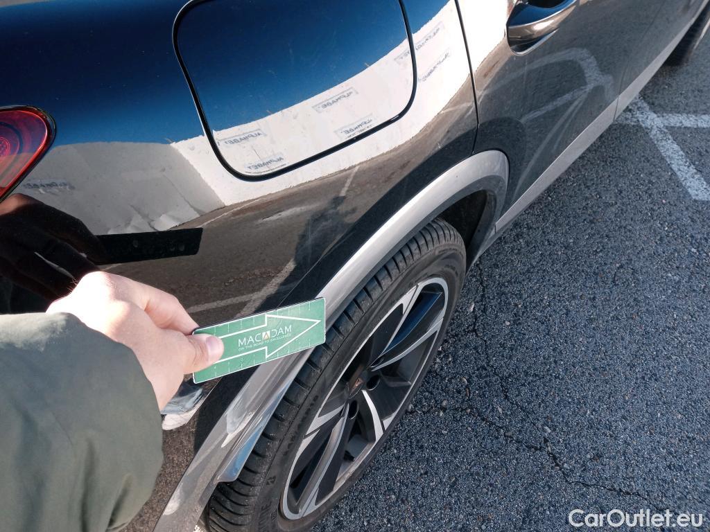  Cupra  Formentor CUPRA  / 2020 / 5P / todoterreno 1.4 e-Hybrid 150kW (204 CV) DSG #28