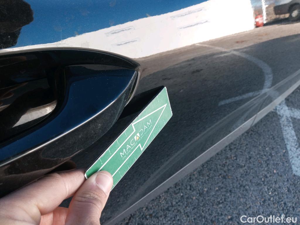  Cupra  Formentor CUPRA  / 2020 / 5P / todoterreno 1.4 e-Hybrid 150kW (204 CV) DSG #29