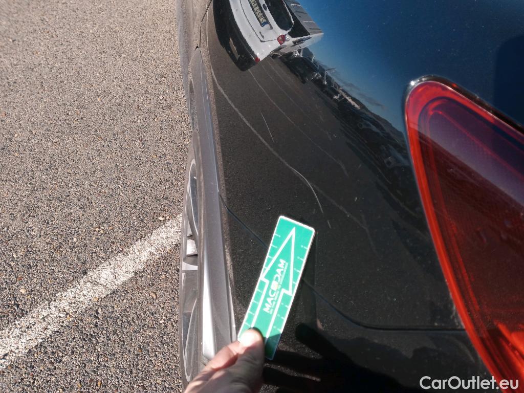  Cupra  Formentor CUPRA  / 2020 / 5P / todoterreno 1.4 e-Hybrid 150kW (204 CV) DSG #11