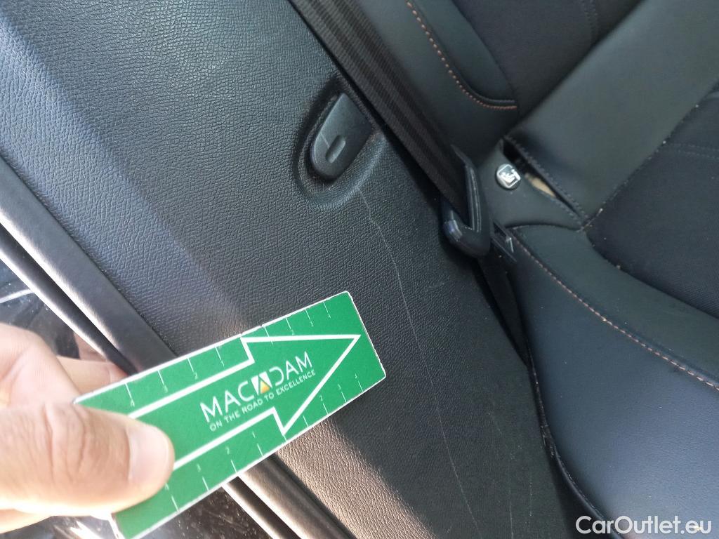  Cupra  Formentor CUPRA  / 2020 / 5P / todoterreno 1.4 e-Hybrid 150kW (204 CV) DSG #16