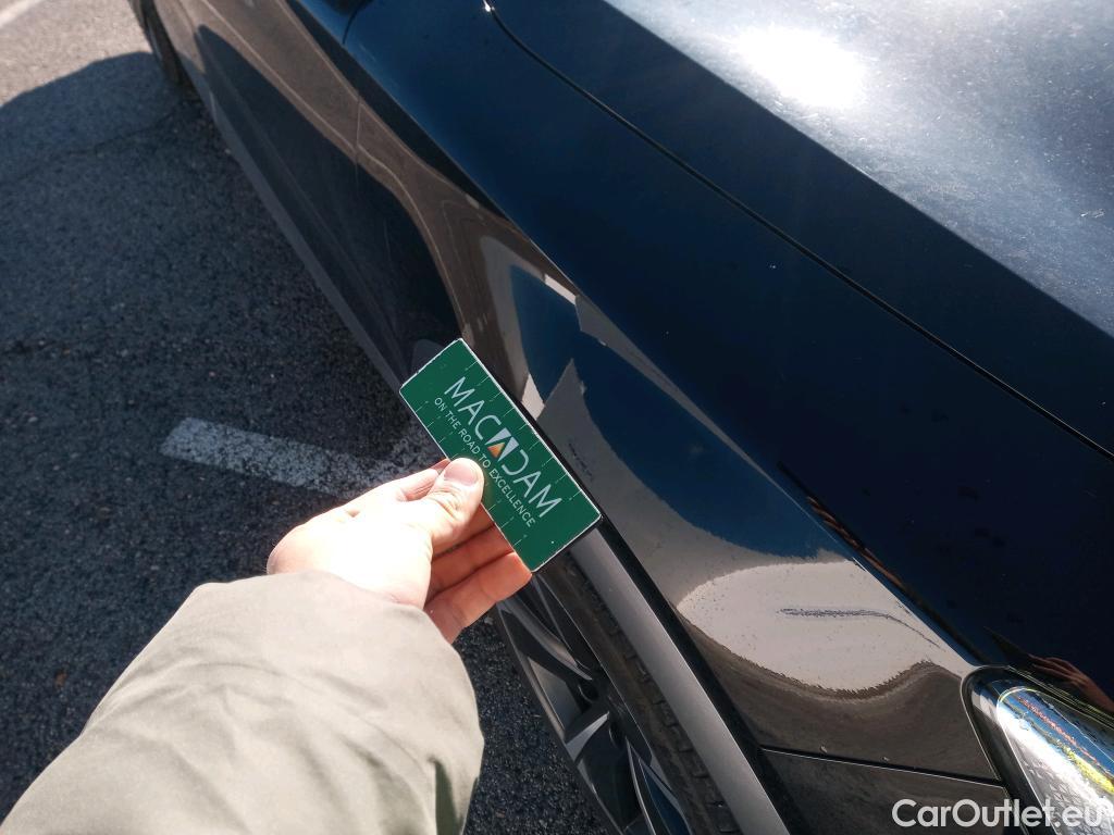  Cupra  Formentor CUPRA  / 2020 / 5P / todoterreno 1.4 e-Hybrid 150kW (204 CV) DSG #14