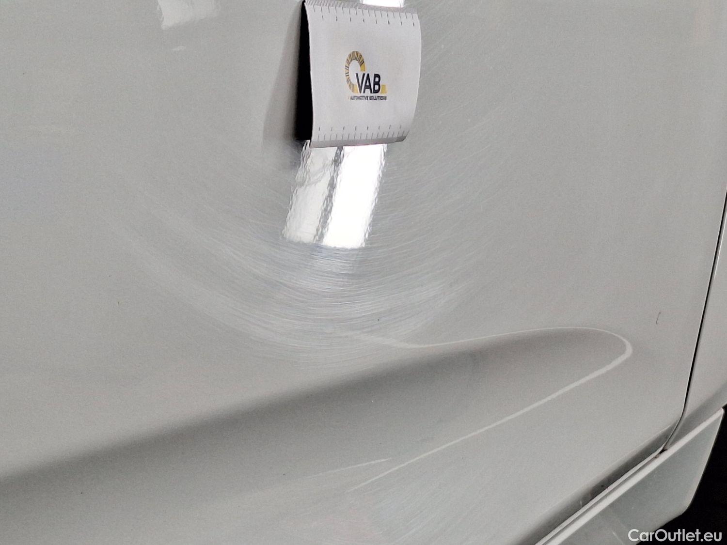  Bmw  Serie 2 BMW, 2-serie Act.Tour '18, BMW 2 Reeks Active Tourer 216d (85kW) 5d #12