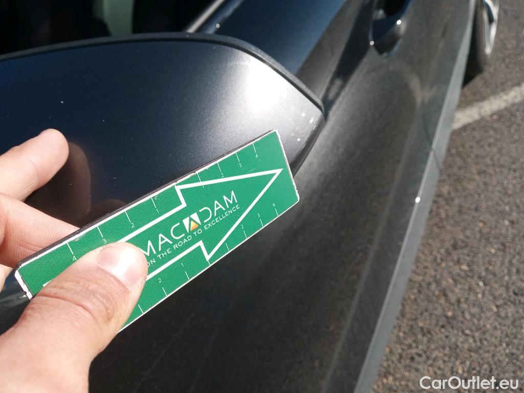  Cupra  Formentor CUPRA  / 2020 / 5P / todoterreno 1.4 e-Hybrid 150kW (204 CV) DSG #37