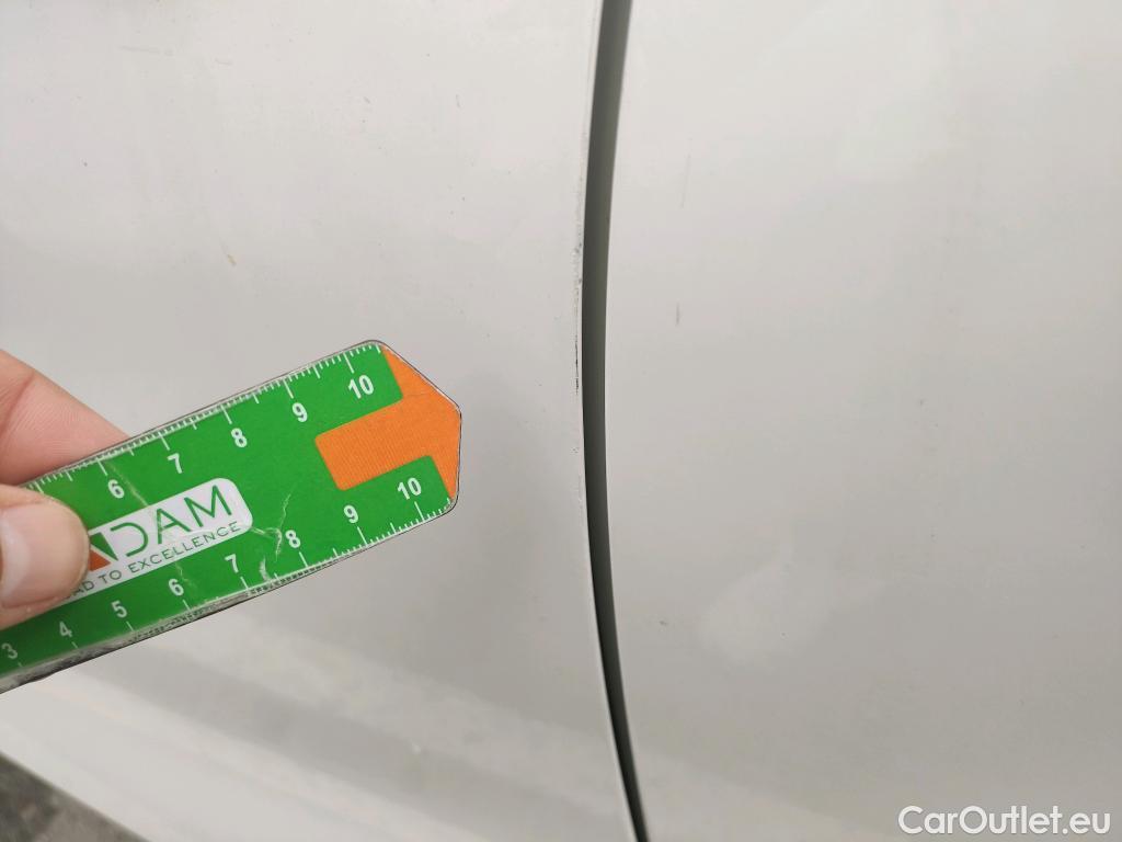  Seat  Leon  Style Go 2.0 TDI 115CV MT6 E6d #2