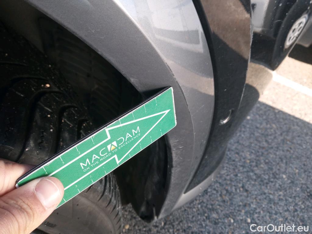  Cupra  Formentor CUPRA  / 2020 / 5P / todoterreno 1.4 e-Hybrid 150kW (204 CV) DSG #25