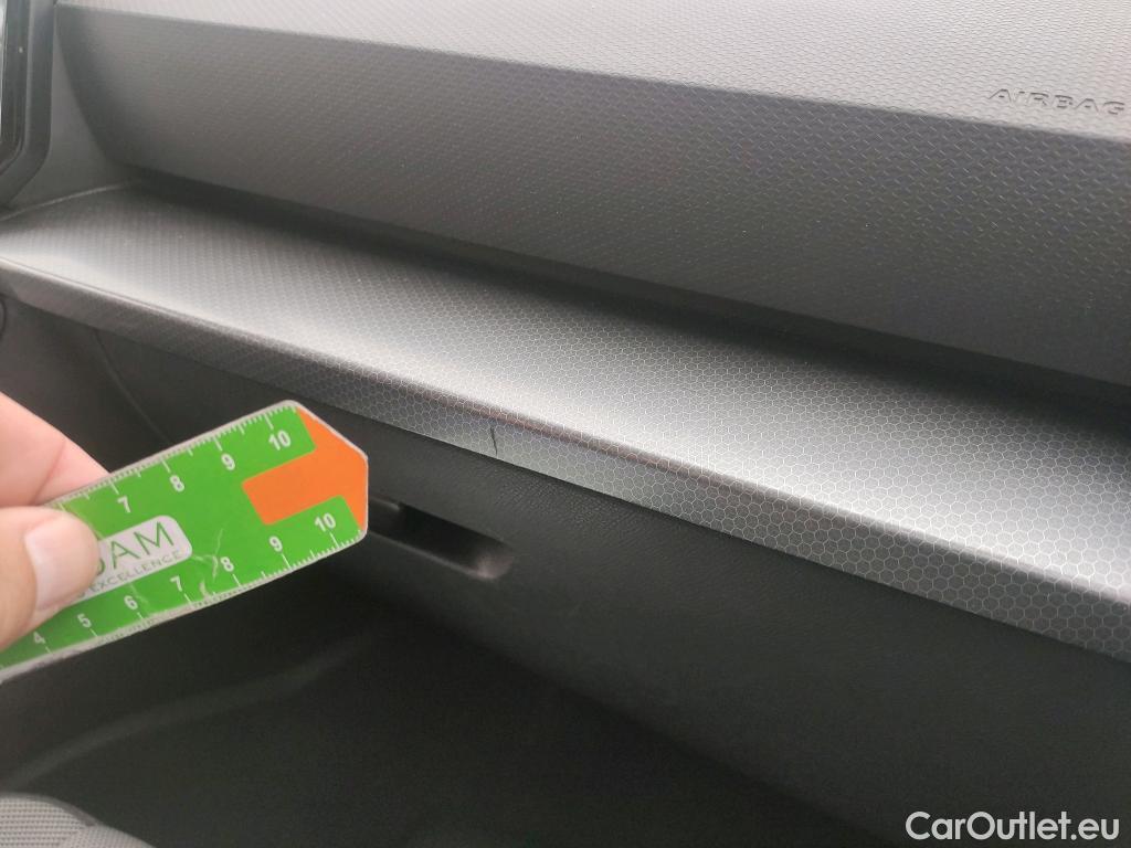  Seat  Leon  Style Go 2.0 TDI 115CV MT6 E6d #4