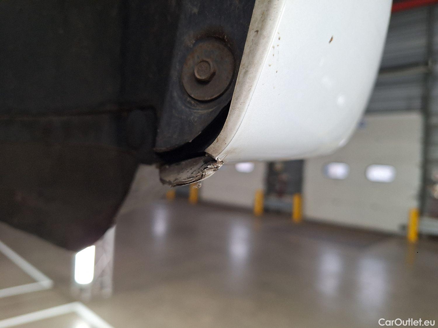  Bmw  Serie 2 BMW, 2-serie Act.Tour '18, BMW 2 Reeks Active Tourer 216d (85kW) 5d #10