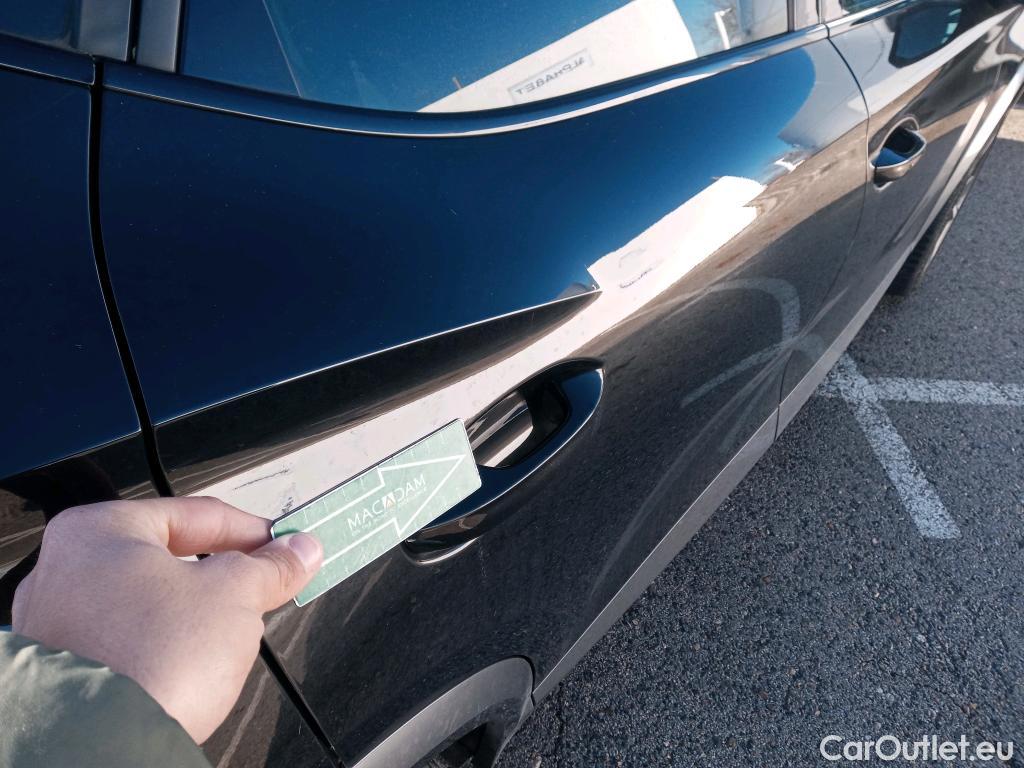  Cupra  Formentor CUPRA  / 2020 / 5P / todoterreno 1.4 e-Hybrid 150kW (204 CV) DSG #30