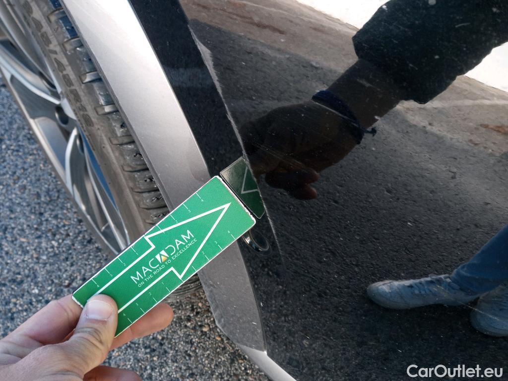  Cupra  Formentor CUPRA  / 2020 / 5P / todoterreno 1.4 e-Hybrid 150kW (204 CV) DSG #17