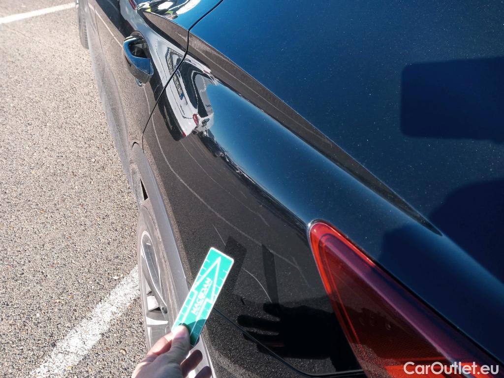  Cupra  Formentor CUPRA  / 2020 / 5P / todoterreno 1.4 e-Hybrid 150kW (204 CV) DSG #12