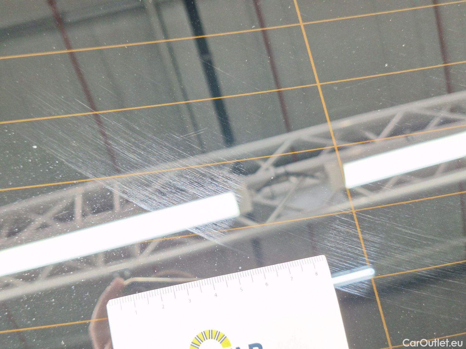  Bmw  Serie 2 BMW, 2-serie Act.Tour '18, BMW 2 Reeks Active Tourer 216d (85kW) 5d #28