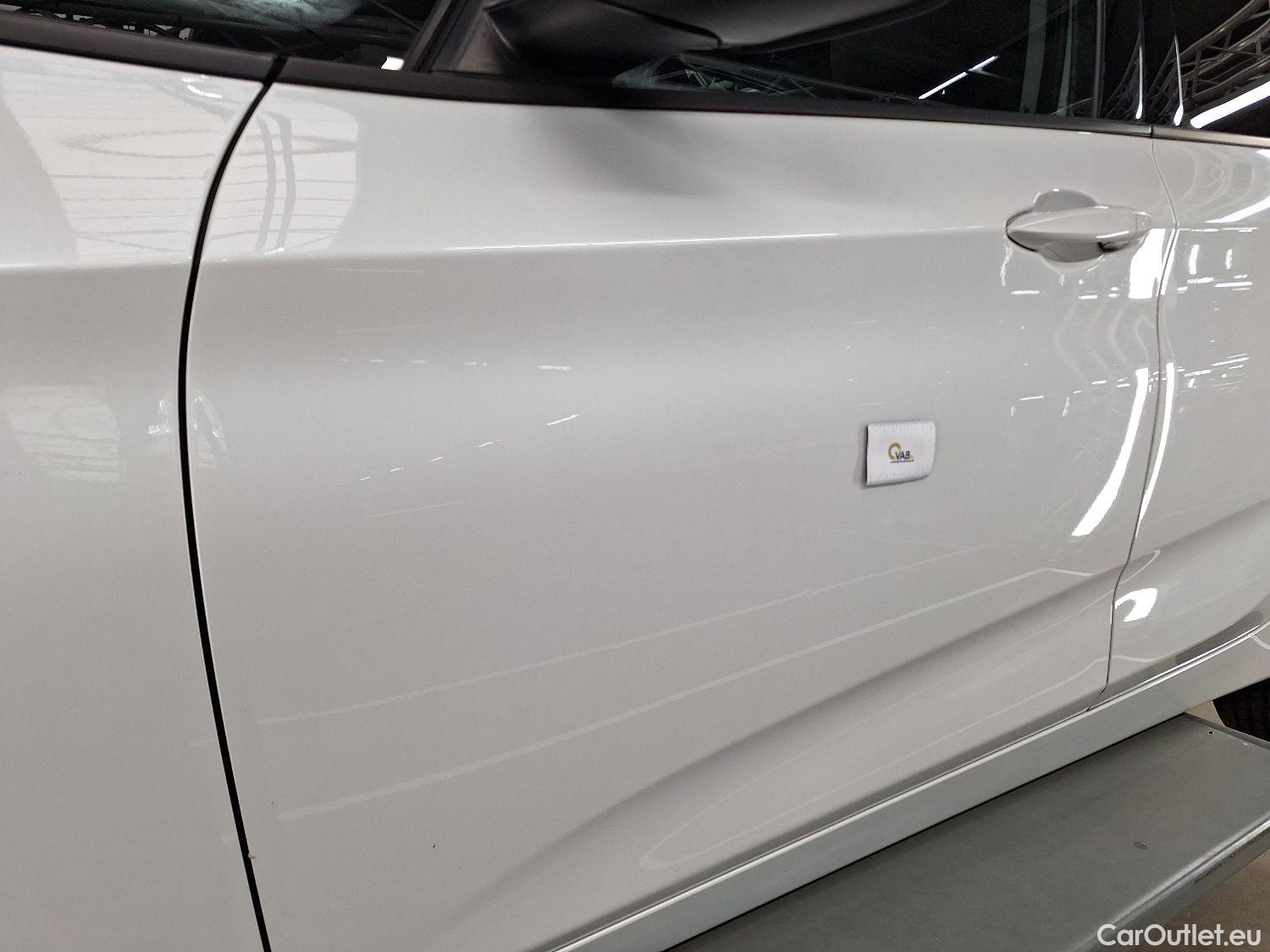  Bmw  Serie 2 BMW, 2-serie Act.Tour '18, BMW 2 Reeks Active Tourer 216d (85kW) 5d #19