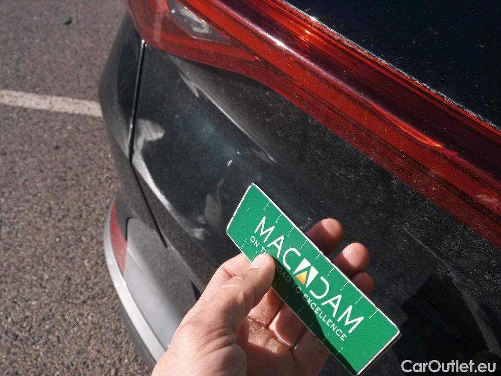  Cupra  Formentor CUPRA  / 2020 / 5P / todoterreno 1.4 e-Hybrid 150kW (204 CV) DSG #2