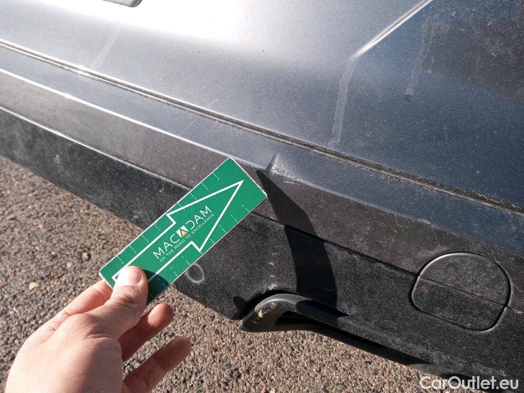  Cupra  Formentor CUPRA  / 2020 / 5P / todoterreno 1.4 e-Hybrid 150kW (204 CV) DSG #19