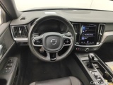  Volvo  V60 Volvo  D3 R-Design 5d #9