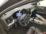  Volvo  V60 Volvo  D3 R-Design 5d #22