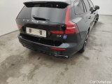  Volvo  V60 Volvo  D3 R-Design 5d #48