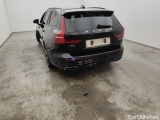  Volvo  V60 Volvo  D3 R-Design 5d #58