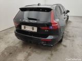  Volvo  V60 Volvo  D3 R-Design 5d #68