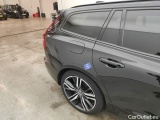  Volvo  V60 Volvo  D3 R-Design 5d #70
