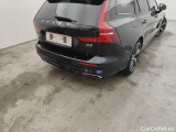  Volvo  V60 Volvo  D3 R-Design 5d #90