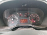  Fiat  Fiorino Fiat  1.3 MJT 80HP Euro 6D 4d #6