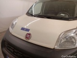  Fiat  Fiorino Fiat  1.3 MJT 80HP Euro 6D 4d #36