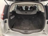  Renault  Grand Scenic Renault Grand Scénic Blue dCi 120 Corporate Edition 5P 5d #15