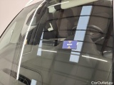  Renault  Grand Scenic Renault Grand Scénic Blue dCi 120 Corporate Edition 5P 5d #37